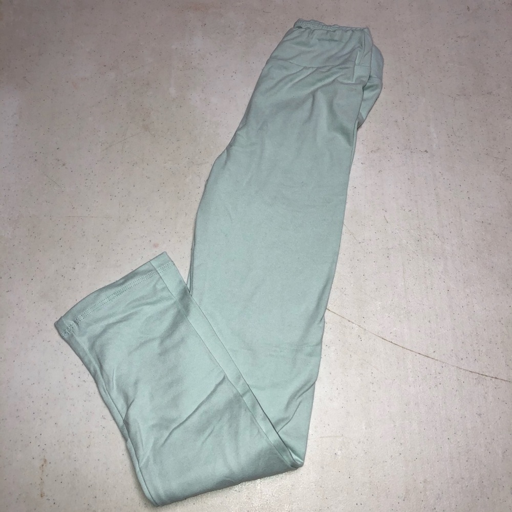 NWOT Kids L/XL LuLaRoe LLR leggings
